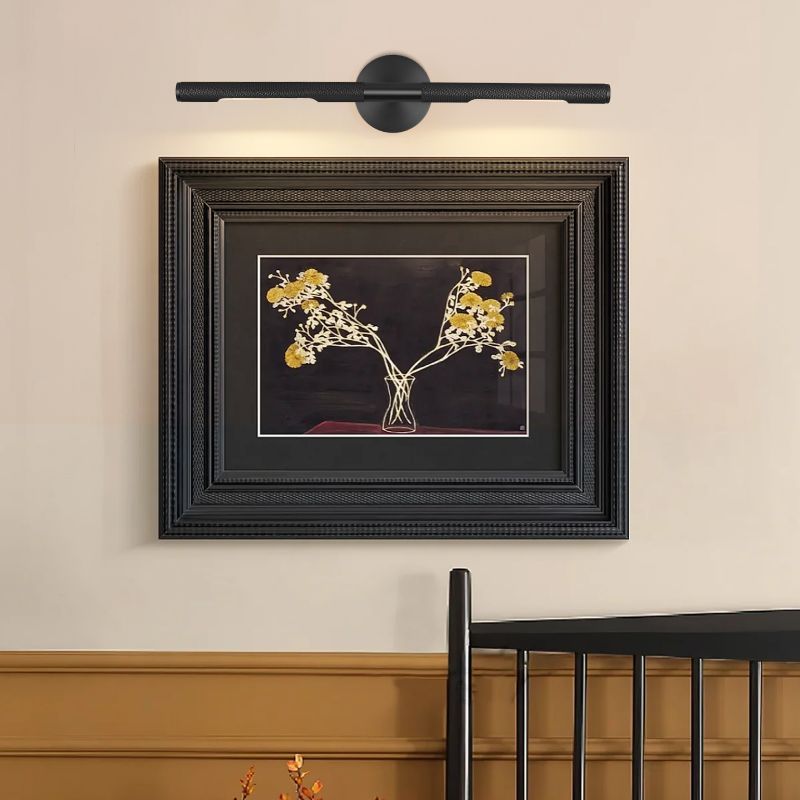 Picture Light – Jay Lighting