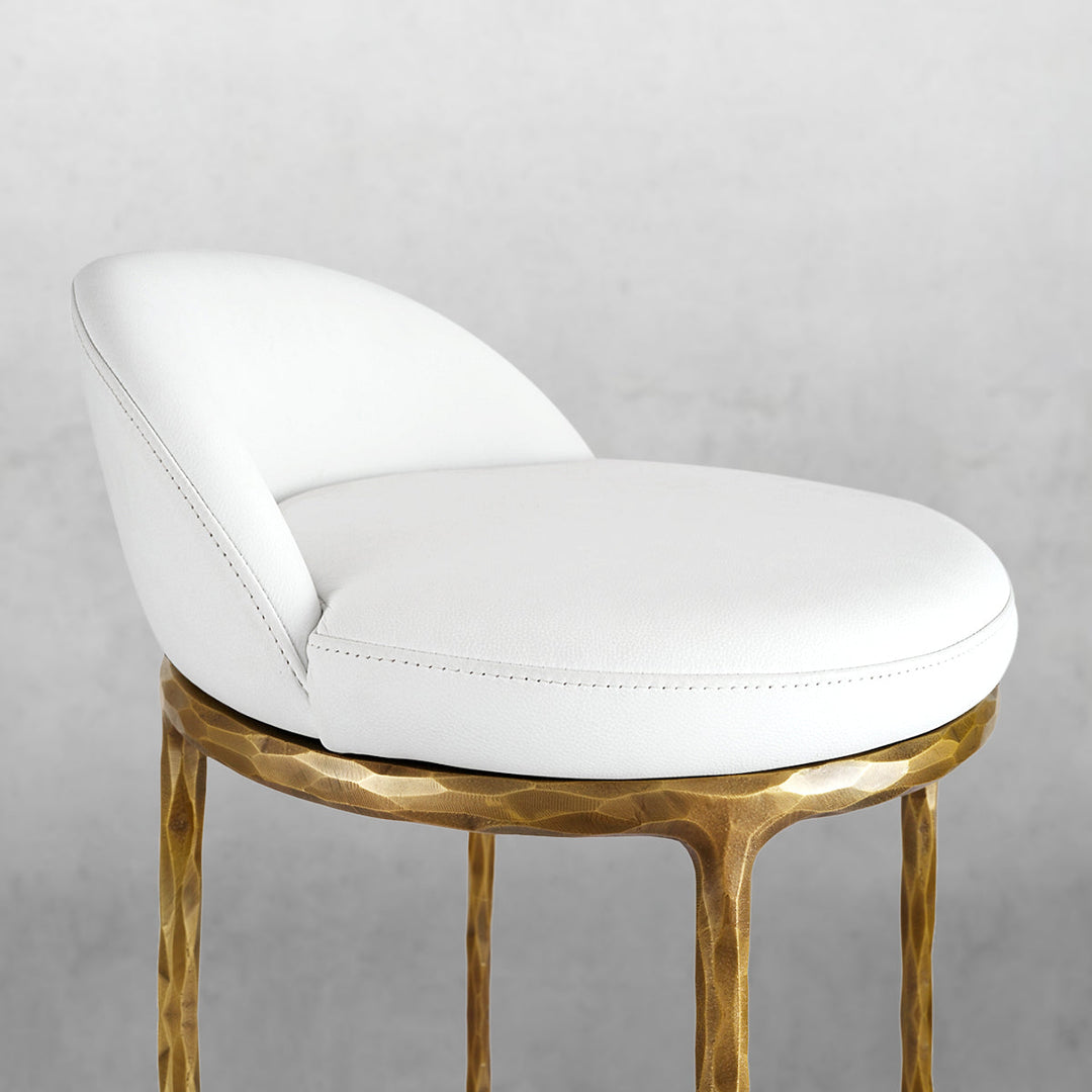 Thades Bar Counter Stool