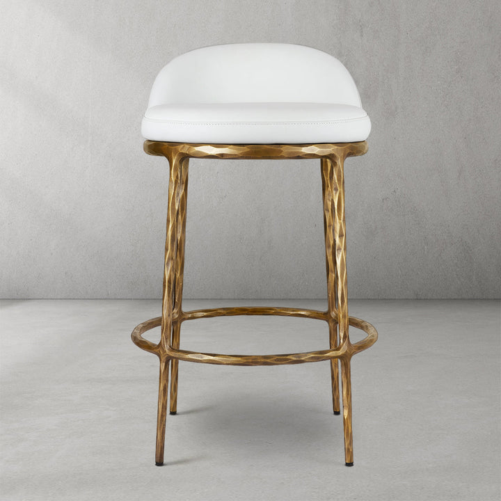 Thades Bar Counter Stool