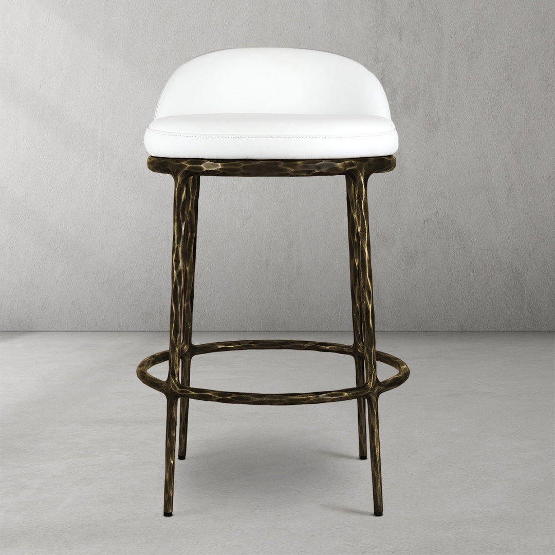 Thades Bar Counter Stool