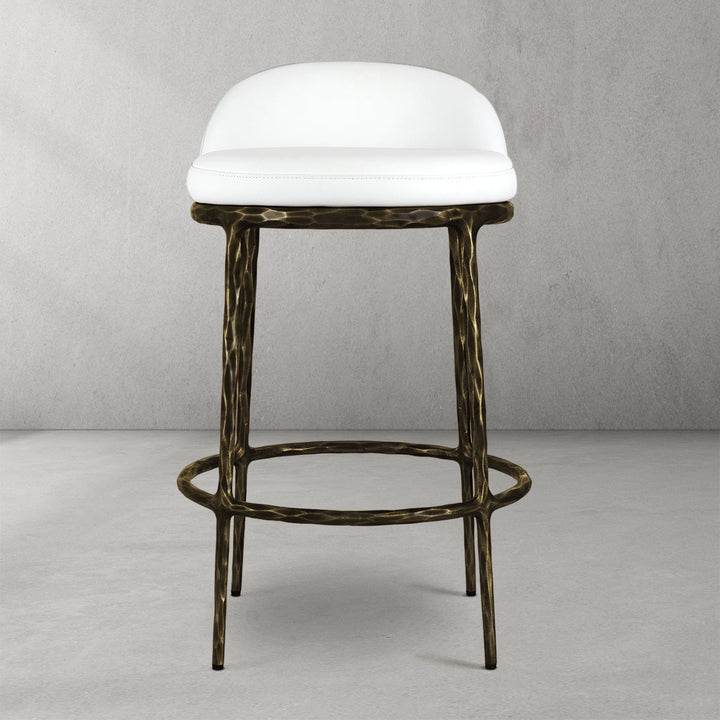 Thades Bar Counter Stool