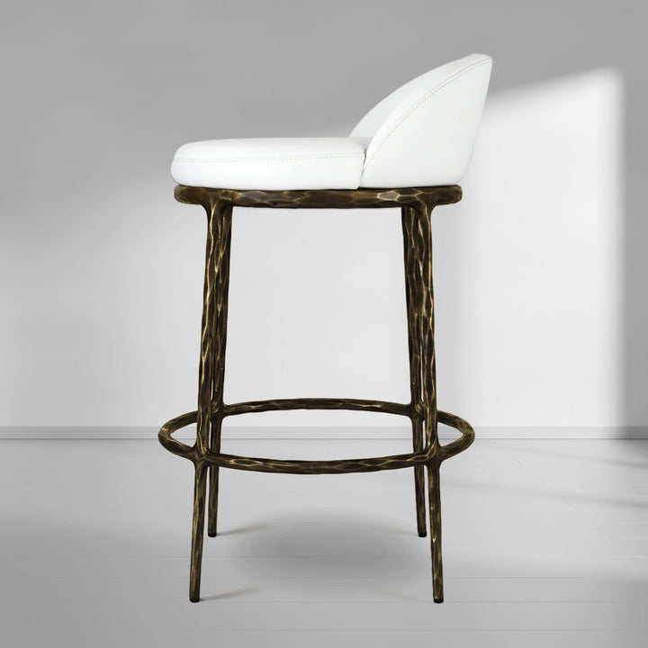 Thades Bar Counter Stool
