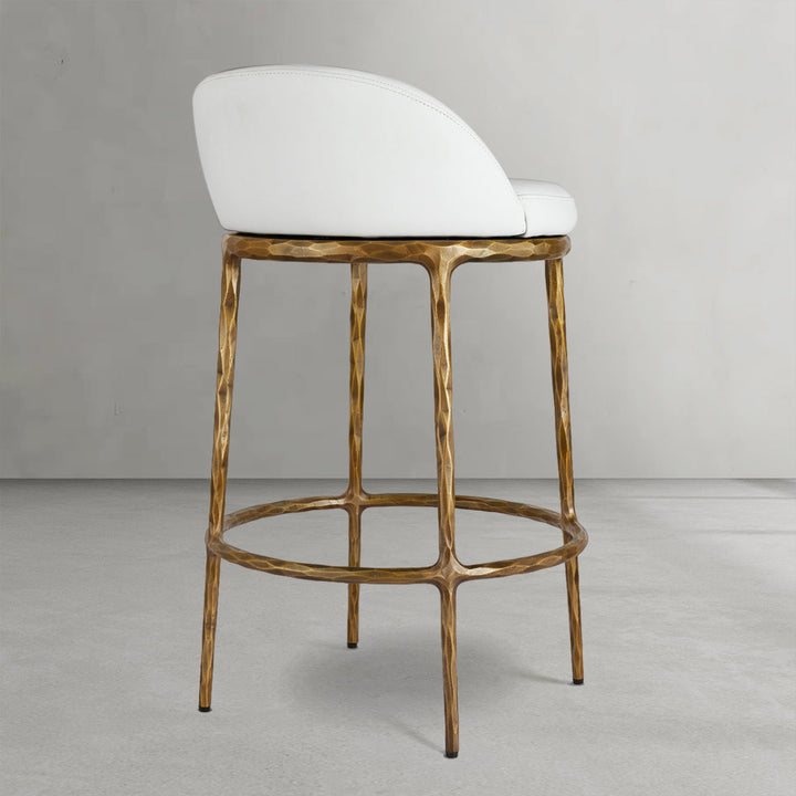 Thades Bar Counter Stool
