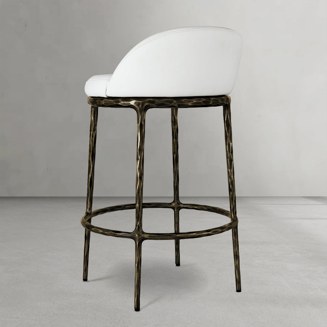 Thades Bar Counter Stool