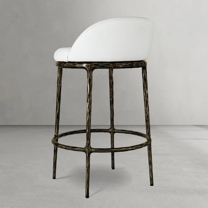 Thades Bar Counter Stool