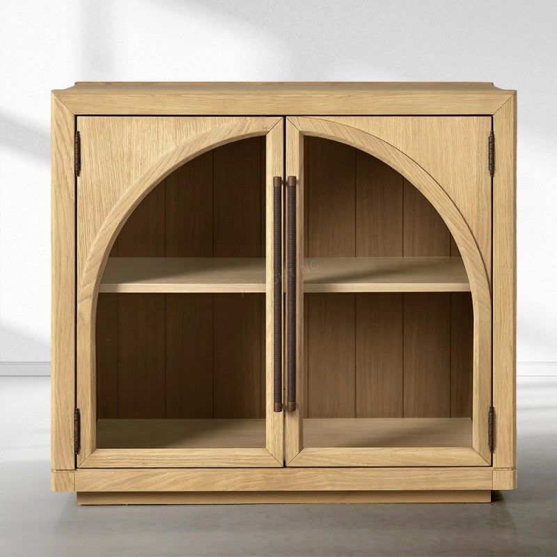 Heibi Hall Chest 36"