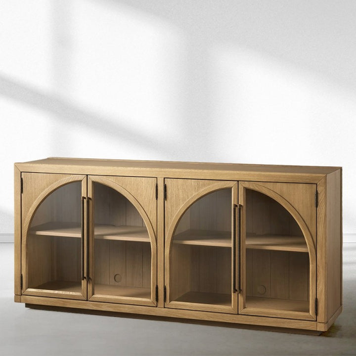 Heibi Sideboard 70"