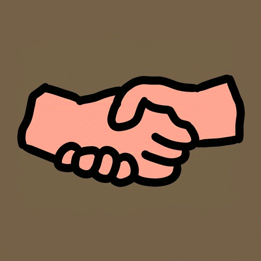 Exclusive payment link