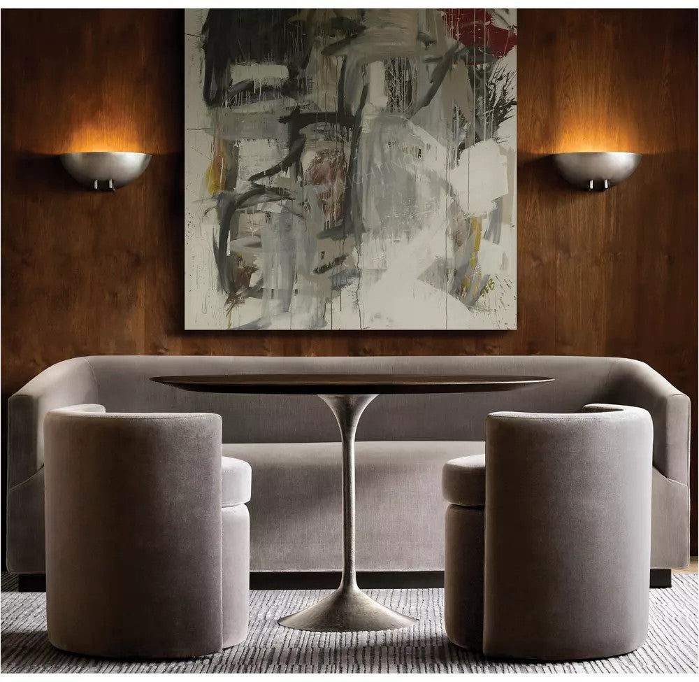 Aerose Bistro Table