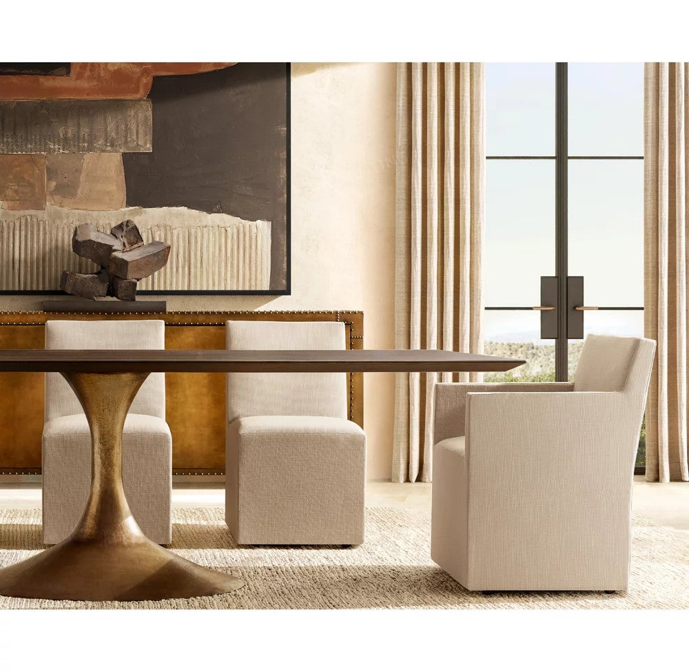 Aerose Bistro Table