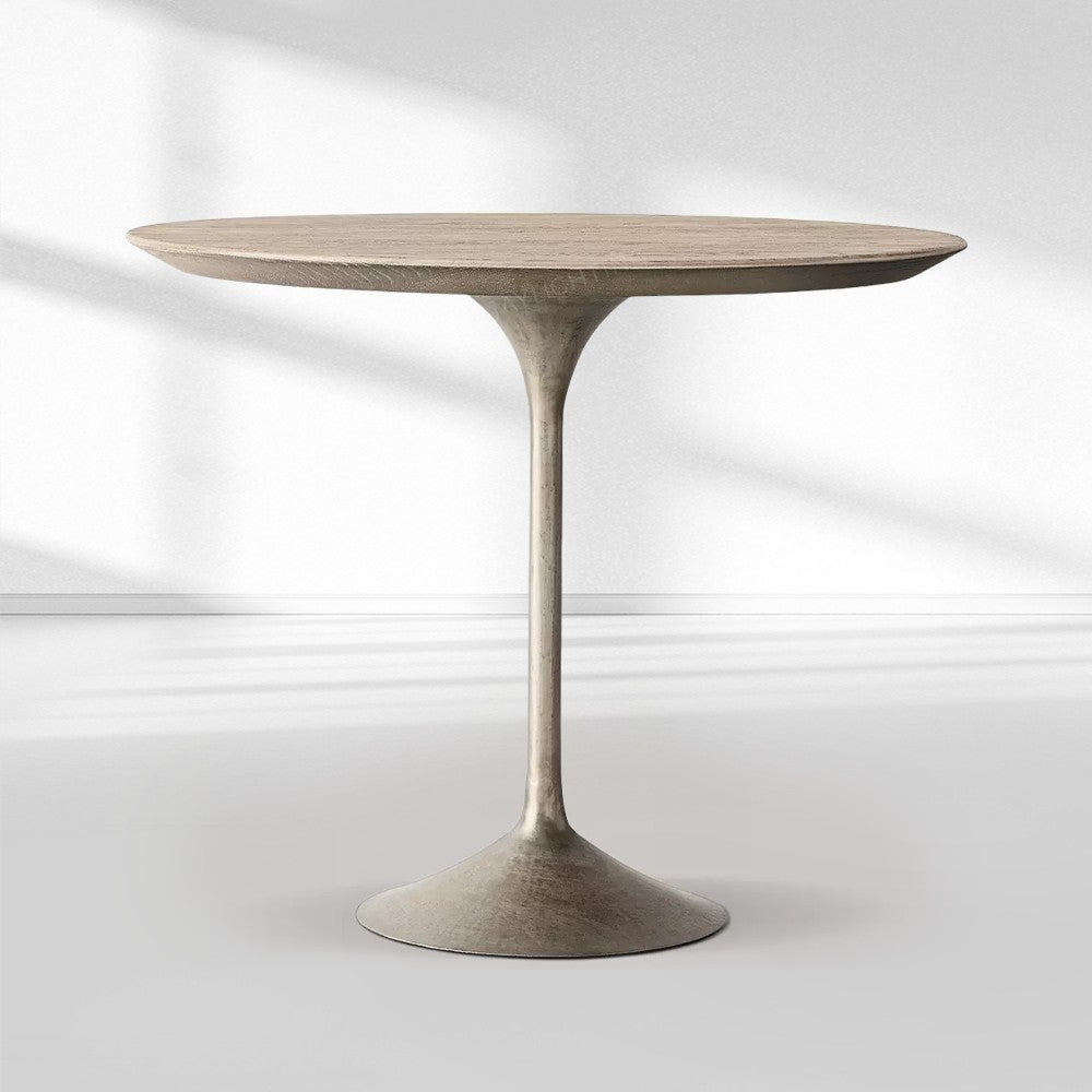 Aerose Bistro Table