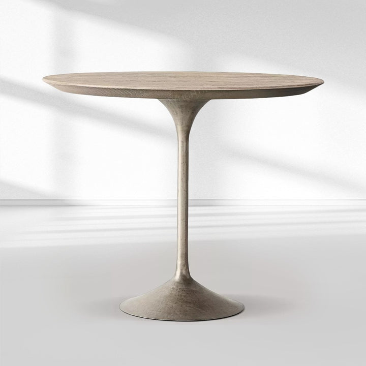 Aerose Bistro Table