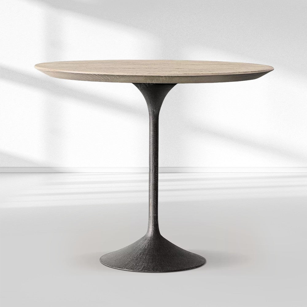 Aerose Bistro Table