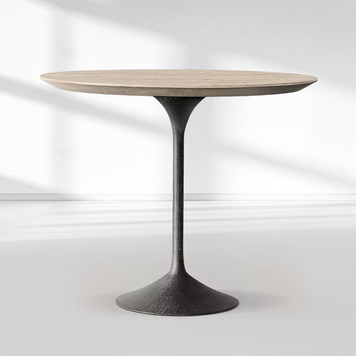 Aerose Bistro Table