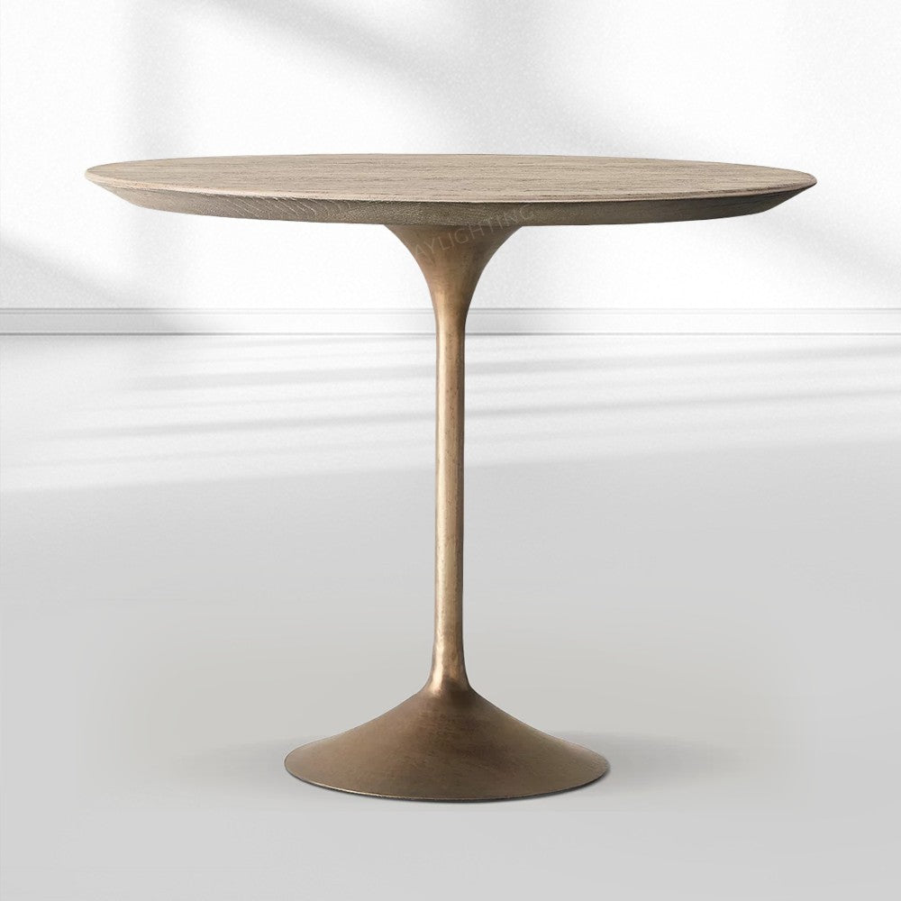 Aerose Bistro Table
