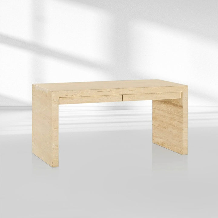Axelle Desk