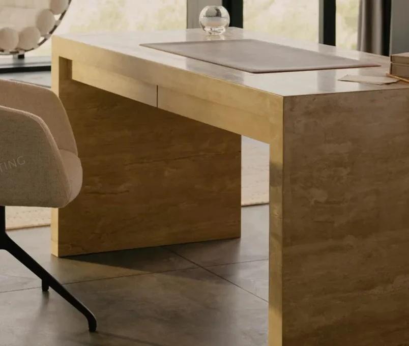 Axelle Desk