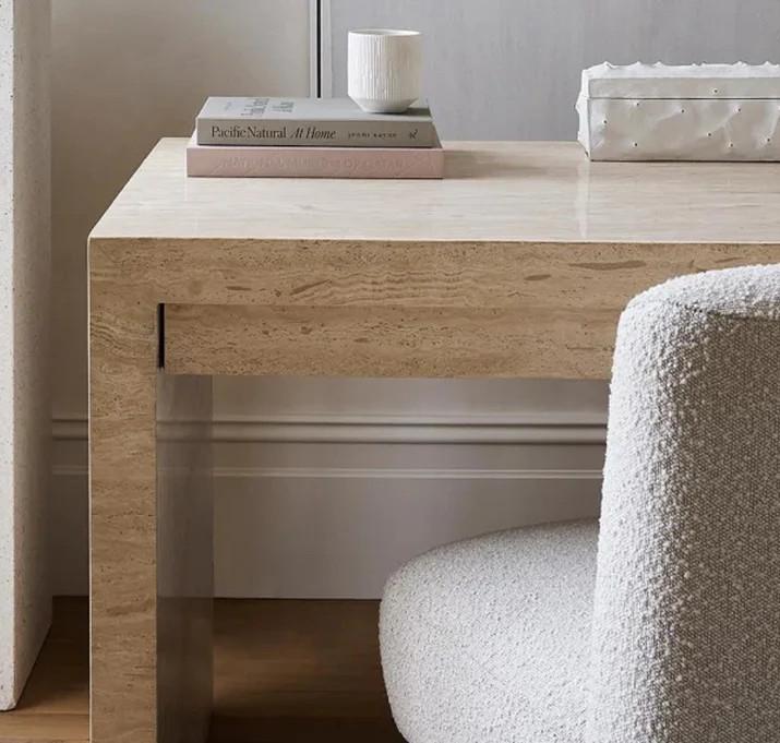 Axelle Desk