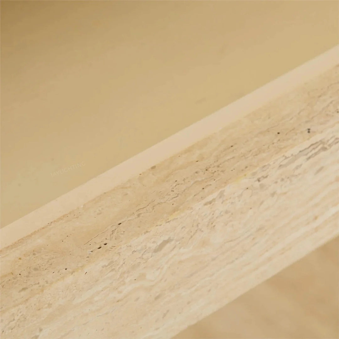 Axelle Desk