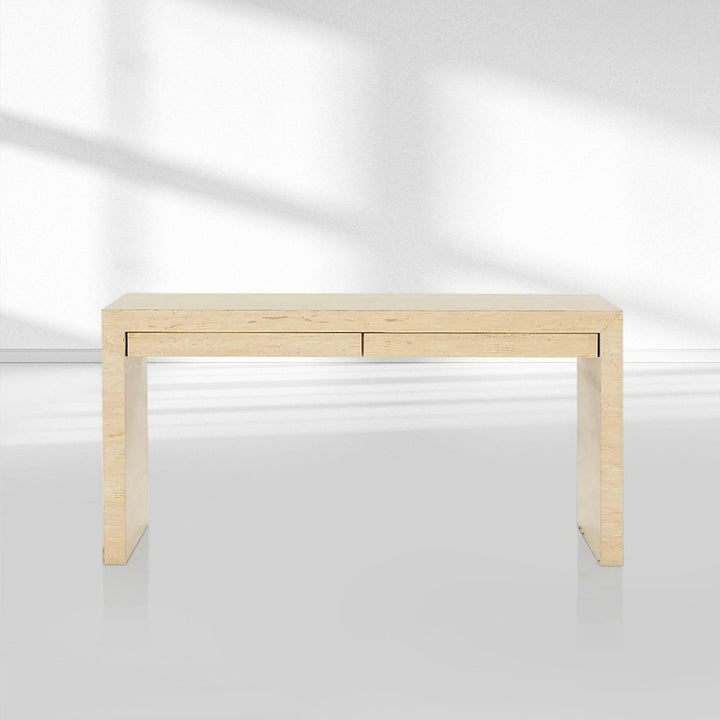 Axelle Desk
