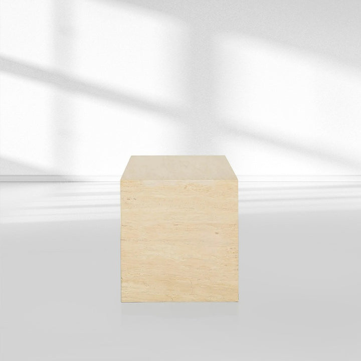 Axelle Desk