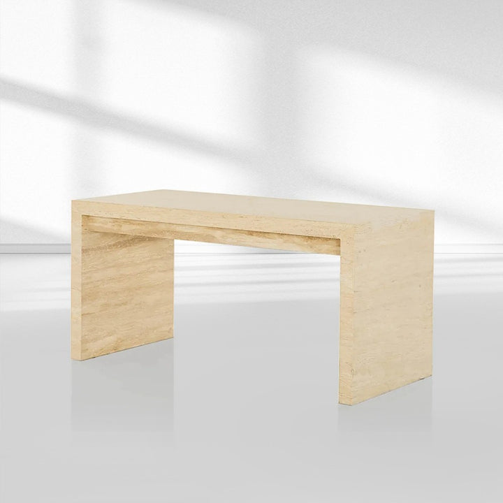 Axelle Desk