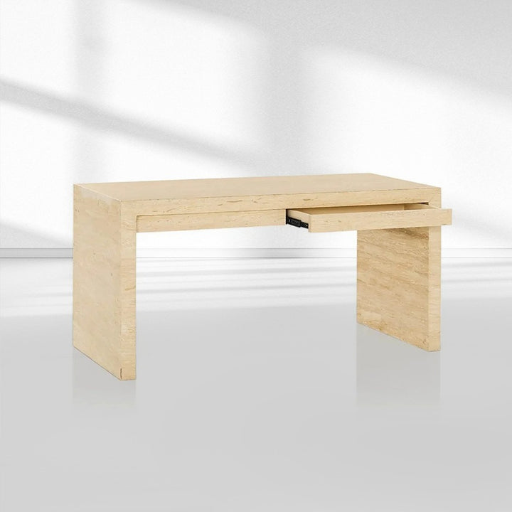 Axelle Desk