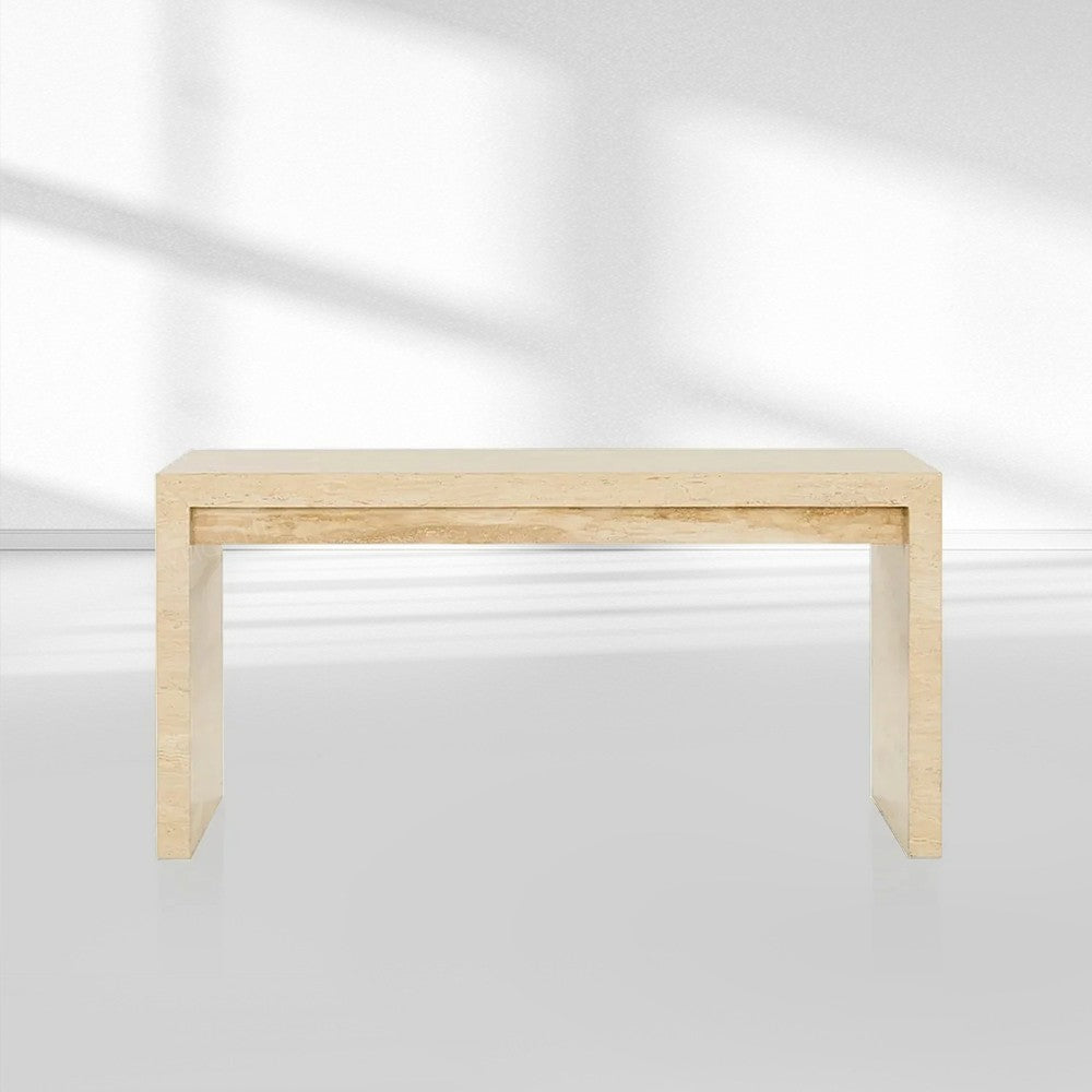 Axelle Desk