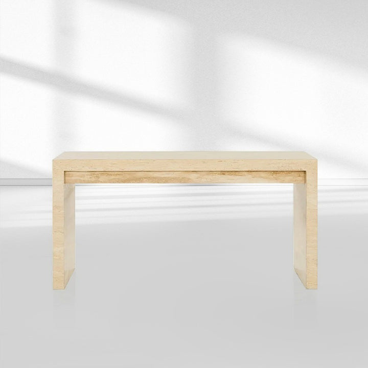 Axelle Desk