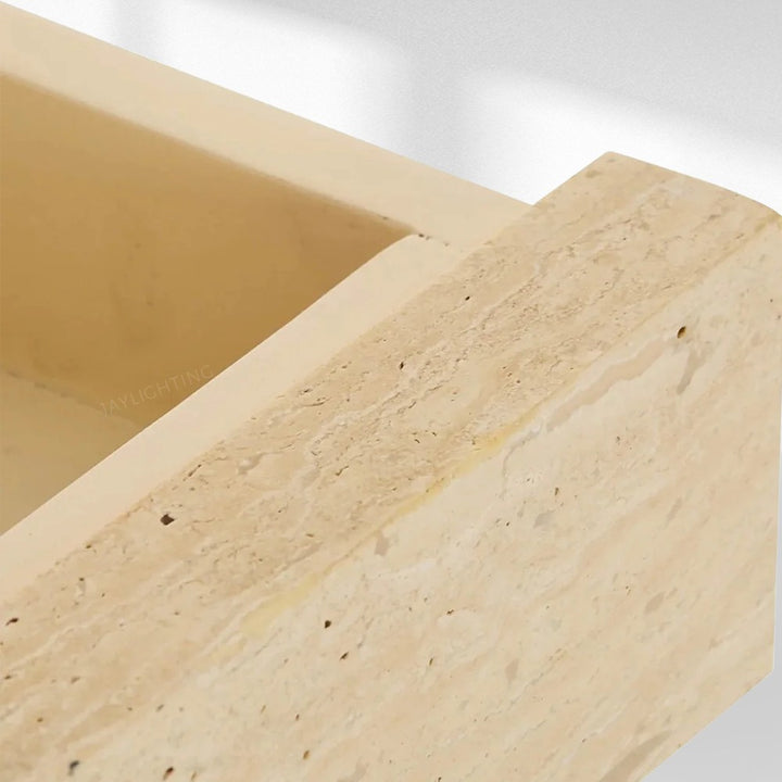 Axelle Desk