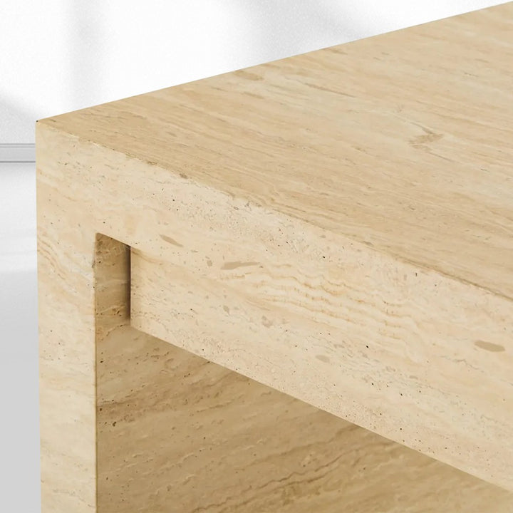Axelle Desk