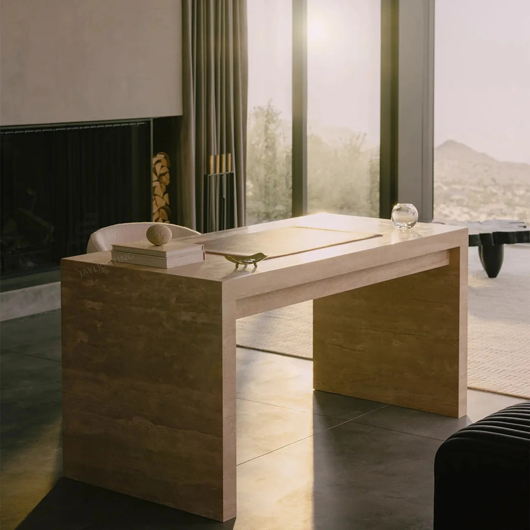 Axelle Desk