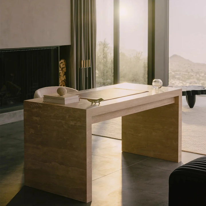 Axelle Desk