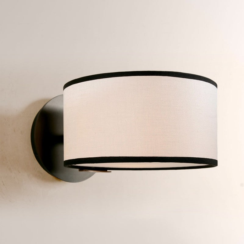 Daphia Wall Sconce