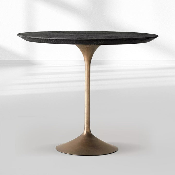 Aerose Bistro Table