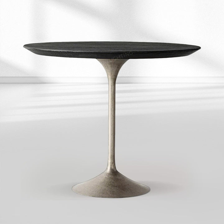 Aerose Bistro Table