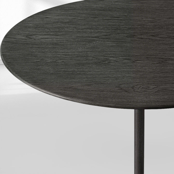 Aerose Bistro Table