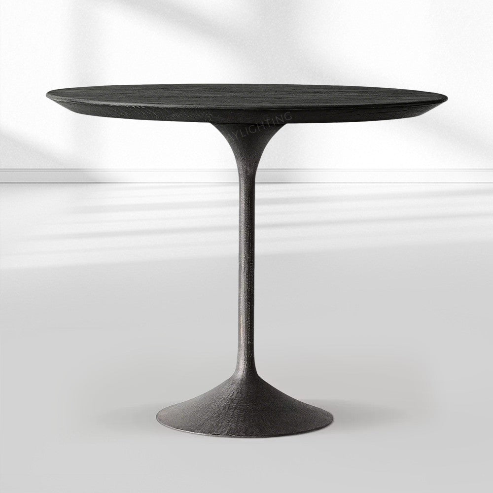 Aerose Bistro Table