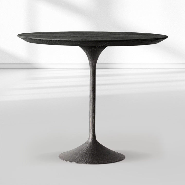 Aerose Bistro Table