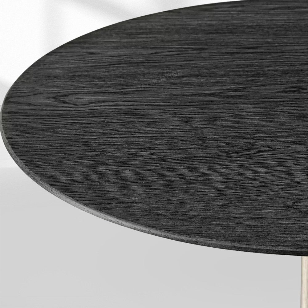 Aerose Bistro Table