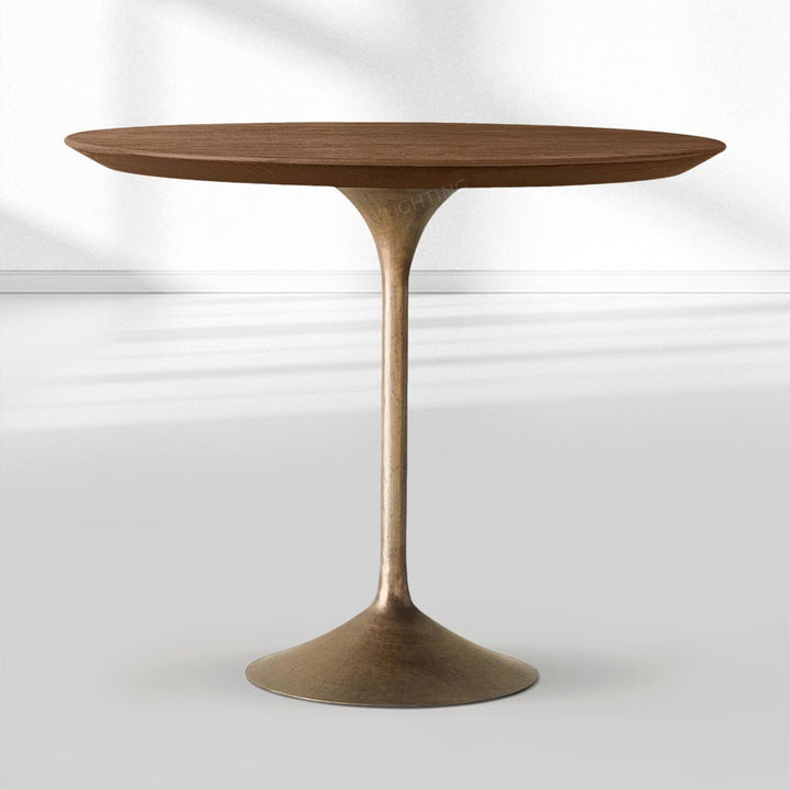 Aerose Bistro Table