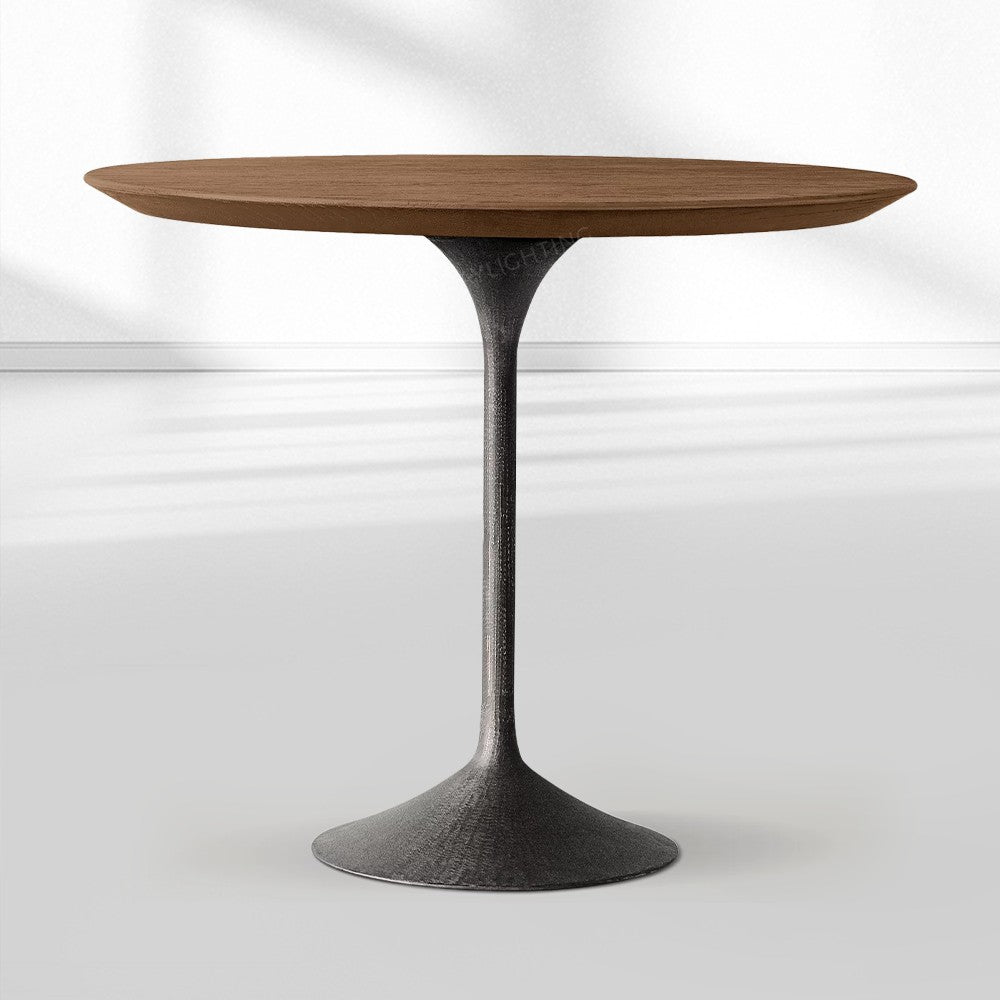 Aerose Bistro Table