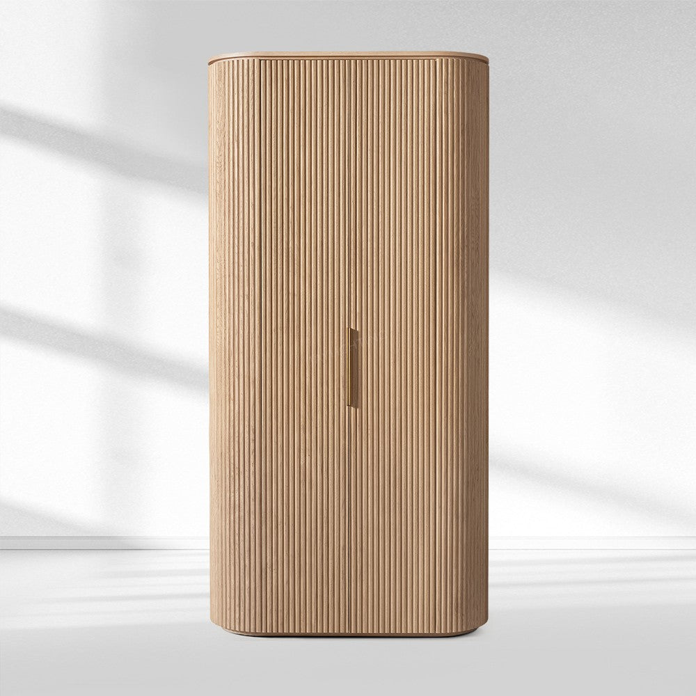 Byrella Cabinet