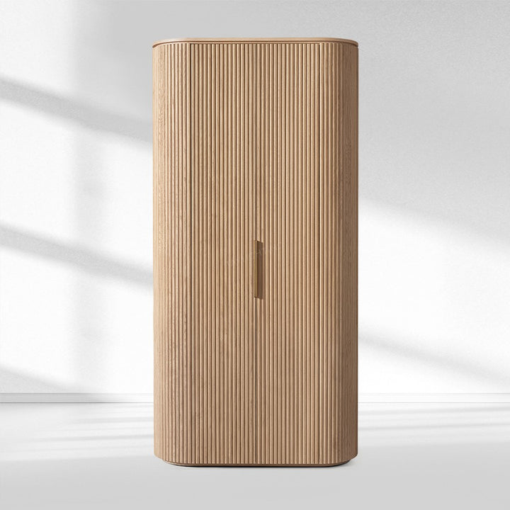 Byrella Cabinet
