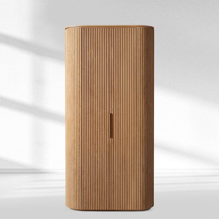 Byrella Cabinet