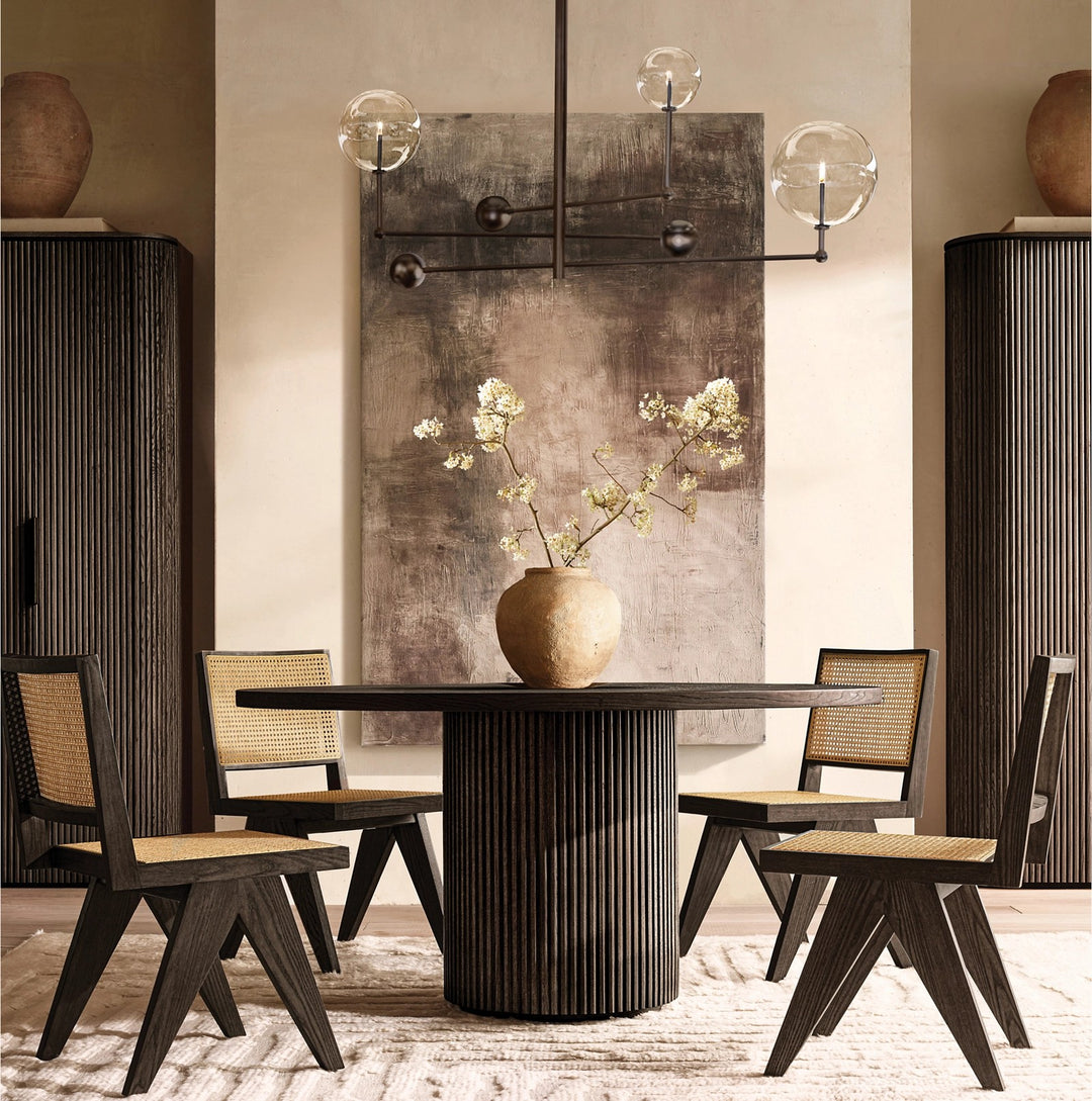 Byrella Cabinet