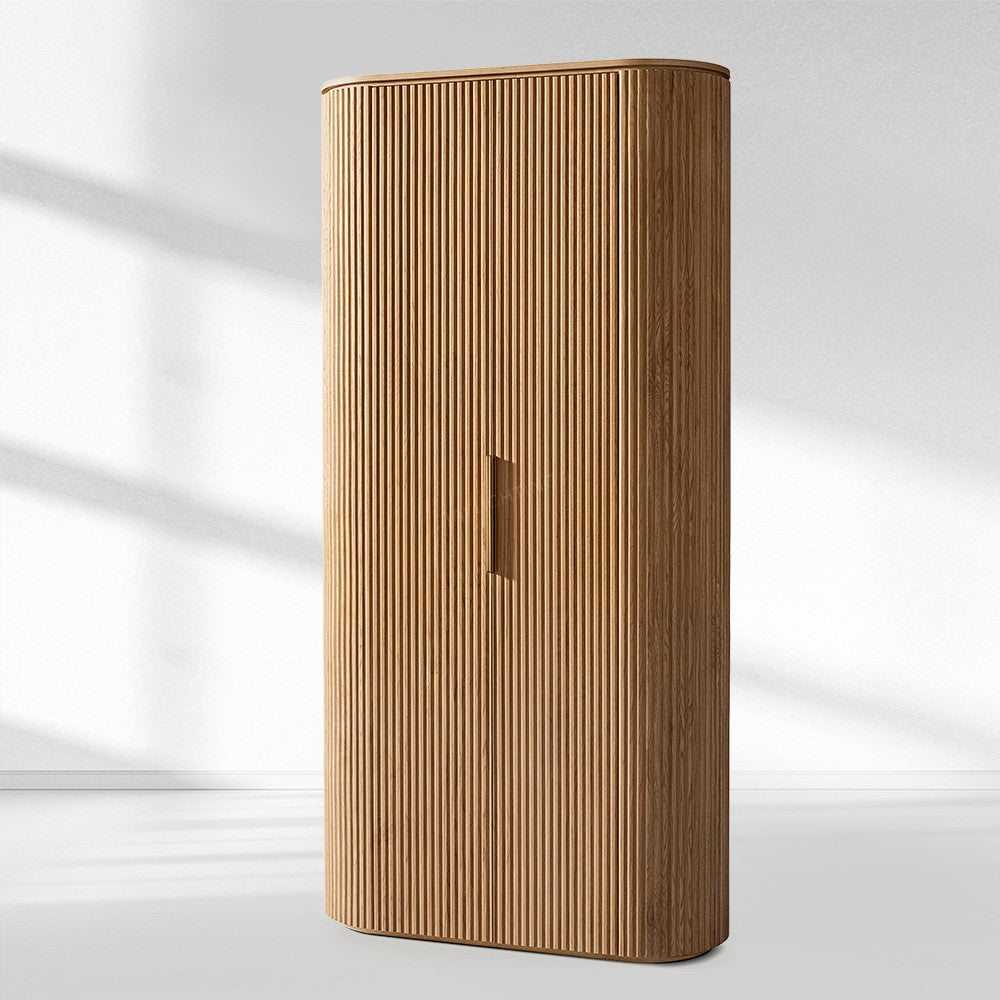 Byrella Cabinet