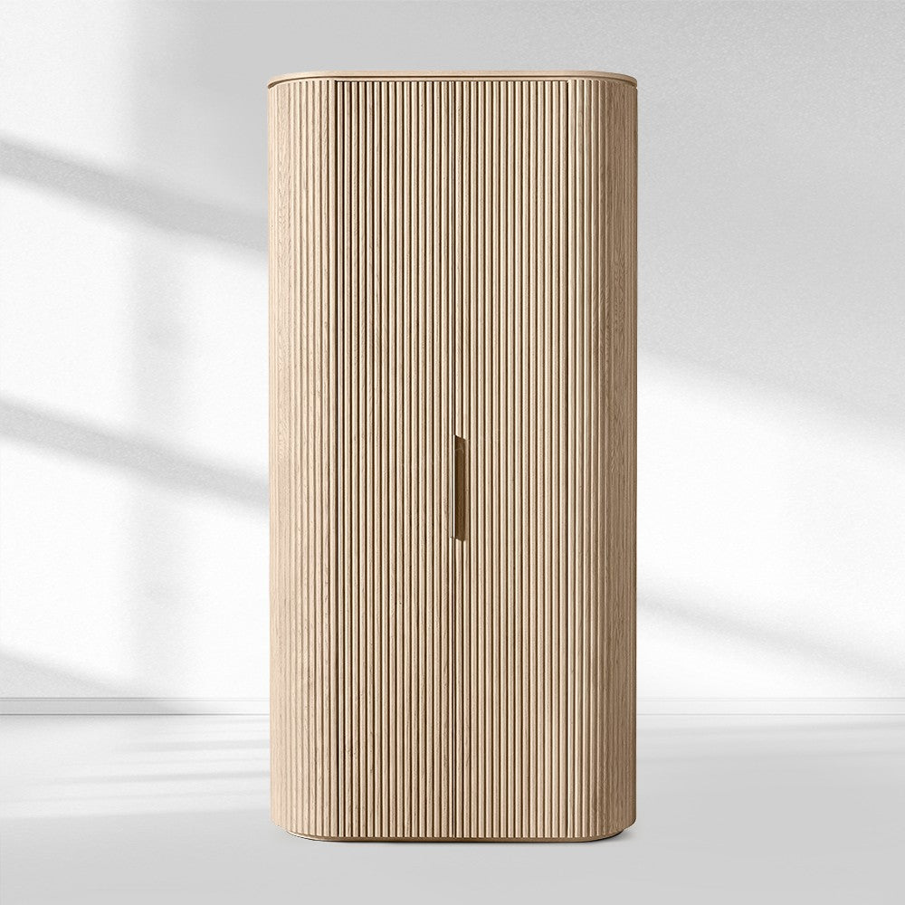 Byrella Cabinet