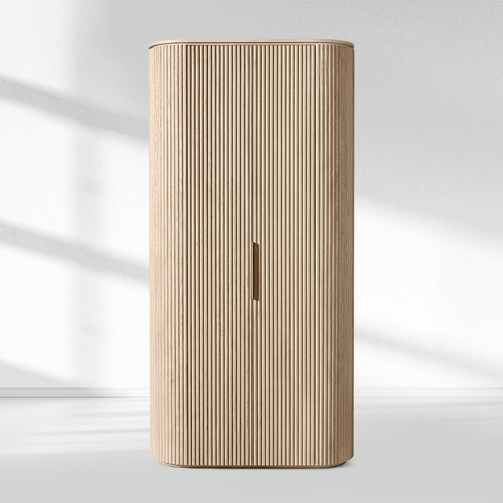 Byrella Cabinet