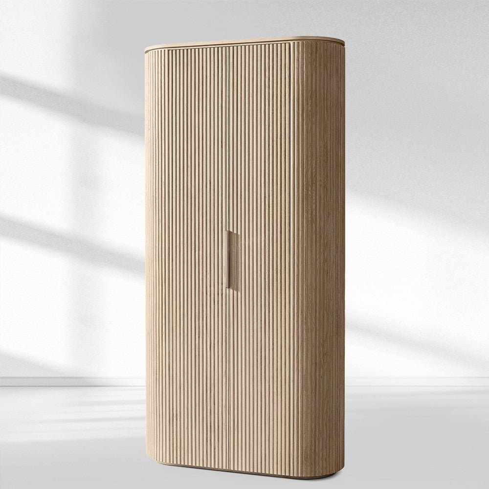 Byrella Cabinet